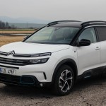 citroen-c5-aircross-1