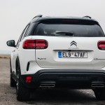 citroen-c5-aircross-10