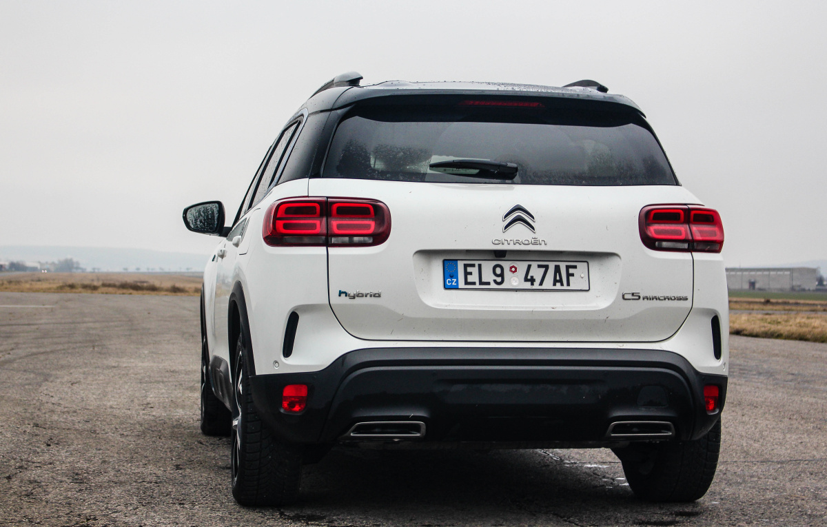 citroen-c5-aircross-10