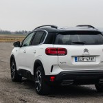 citroen-c5-aircross-11
