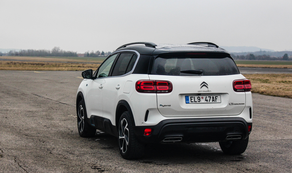 citroen-c5-aircross-11