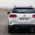 citroen-c5-aircross-12