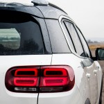 citroen-c5-aircross-13