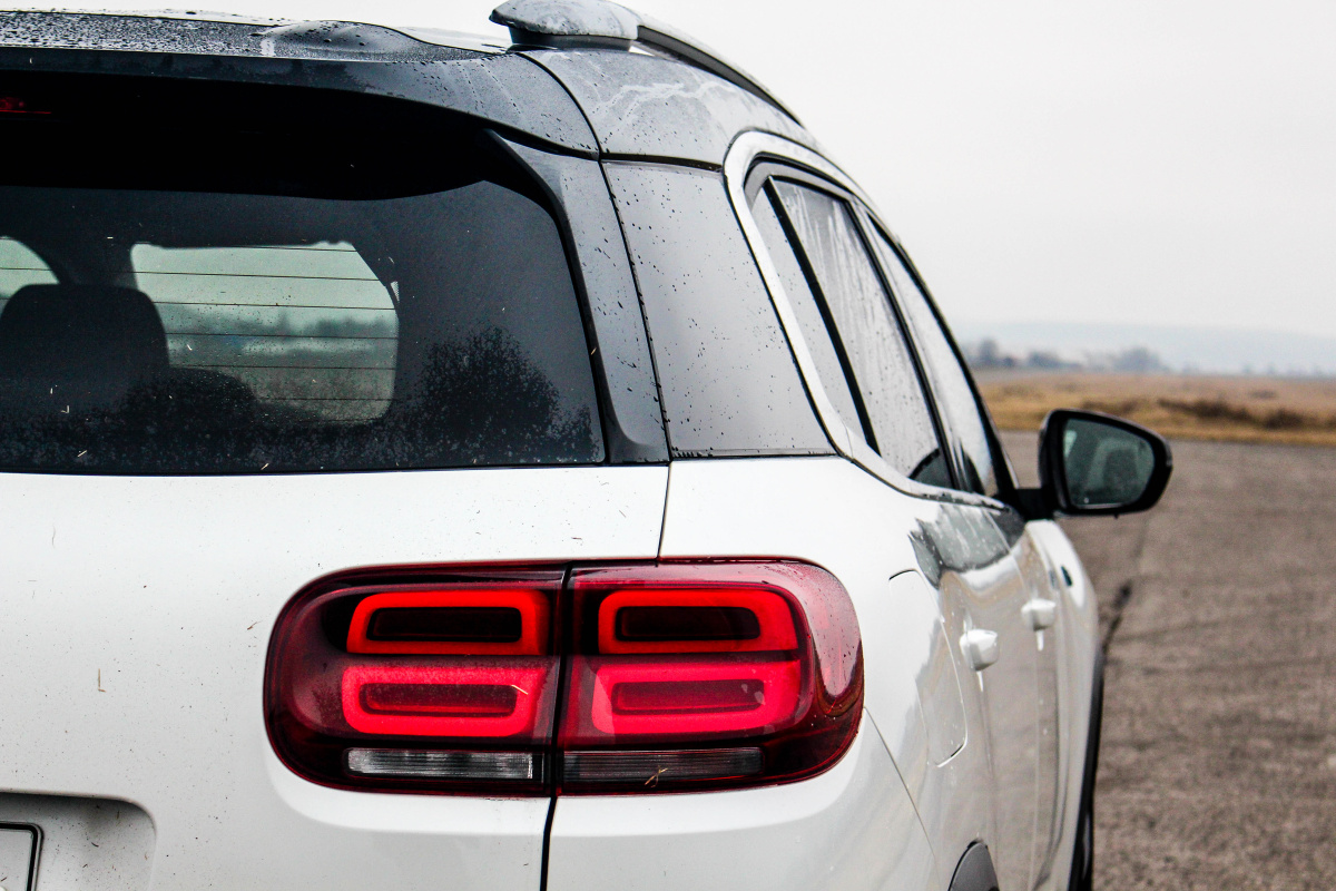 citroen-c5-aircross-13