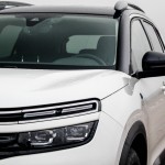 citroen-c5-aircross-14