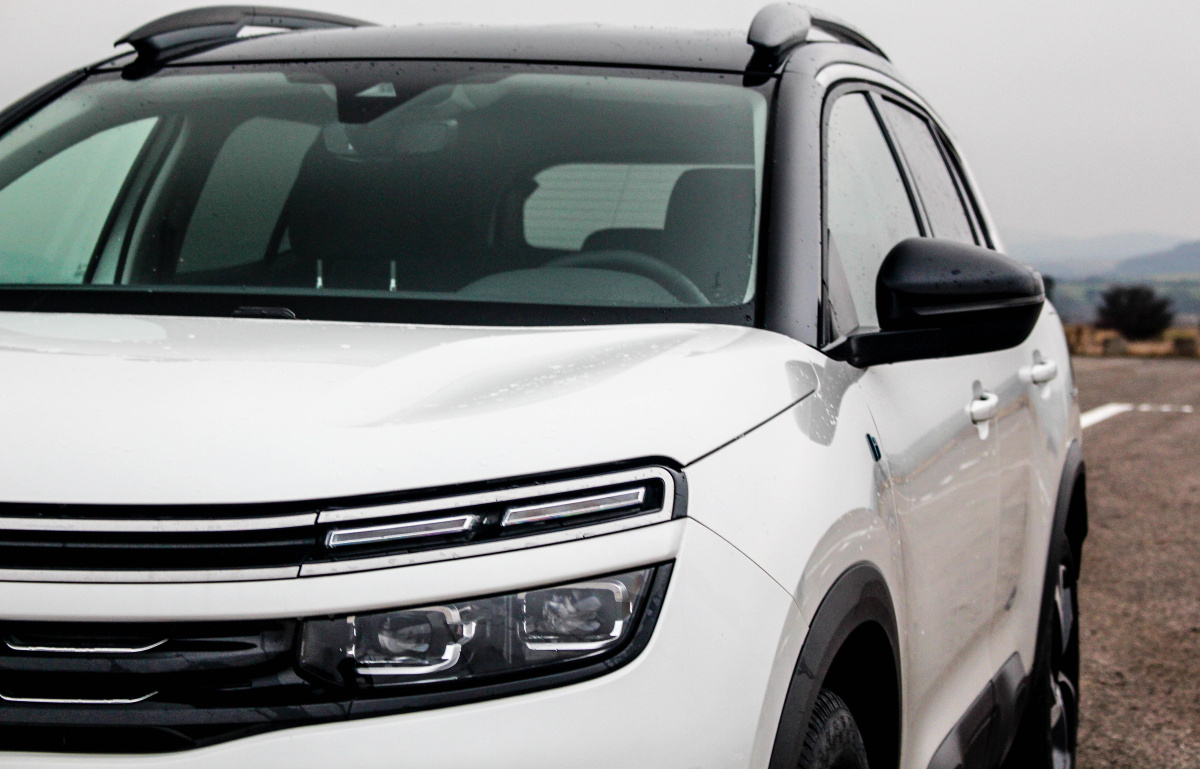 citroen-c5-aircross-14