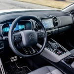 citroen-c5-aircross-15