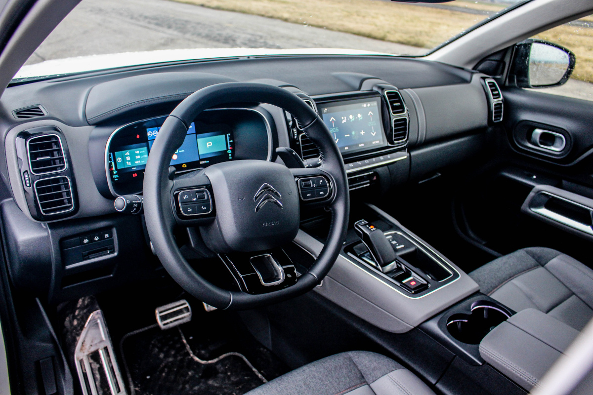 citroen-c5-aircross-15