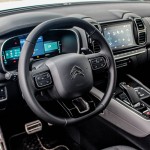 citroen-c5-aircross-16