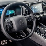 citroen-c5-aircross-17
