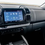 citroen-c5-aircross-18