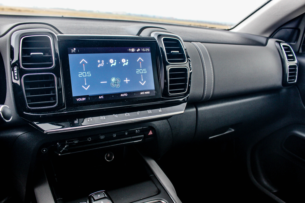 citroen-c5-aircross-18
