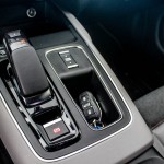 citroen-c5-aircross-19