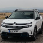 citroen-c5-aircross-2