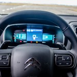 citroen-c5-aircross-20