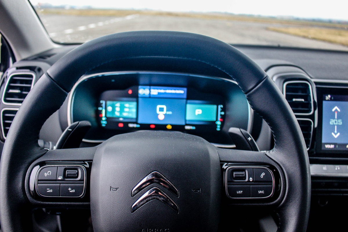 citroen-c5-aircross-20