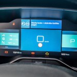 citroen-c5-aircross-21