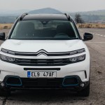 citroen-c5-aircross-3