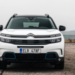 citroen-c5-aircross-4