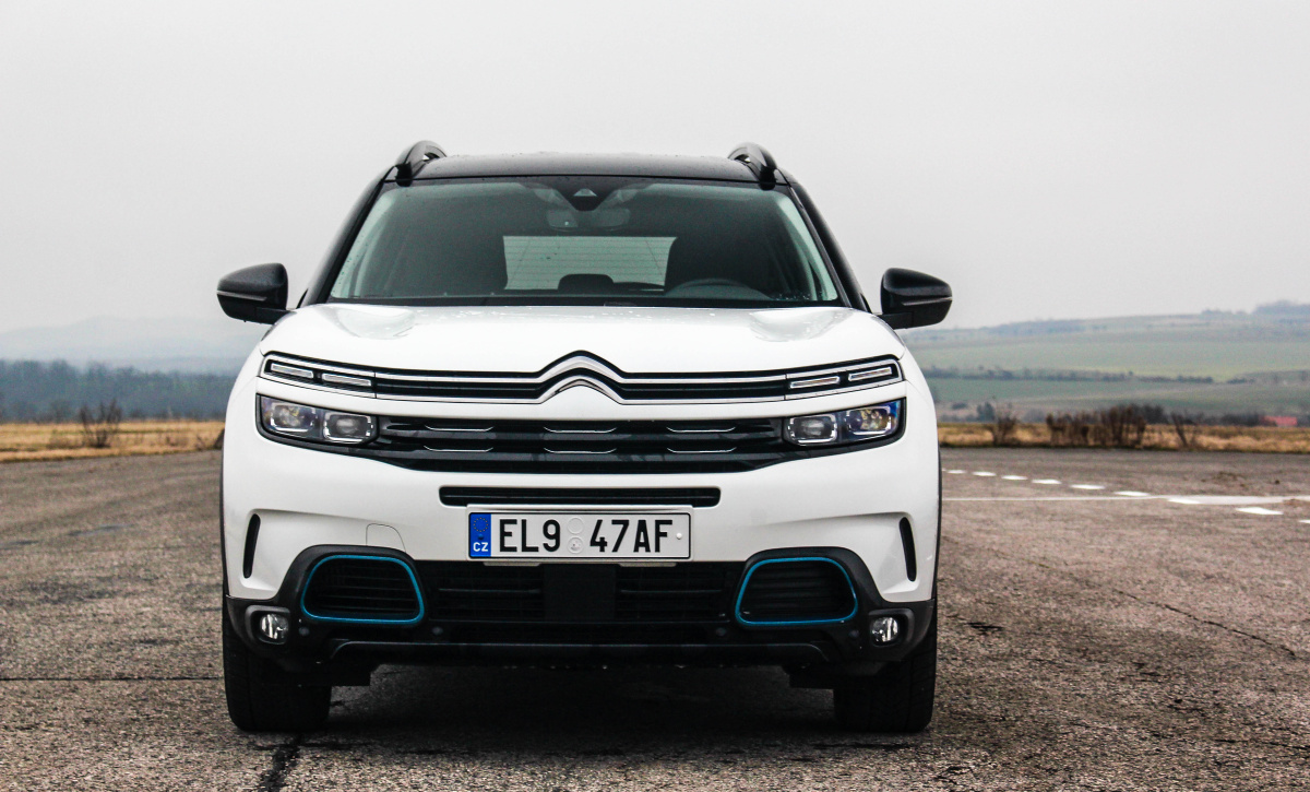 citroen-c5-aircross-4