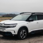 citroen-c5-aircross-5