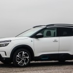 citroen-c5-aircross-6