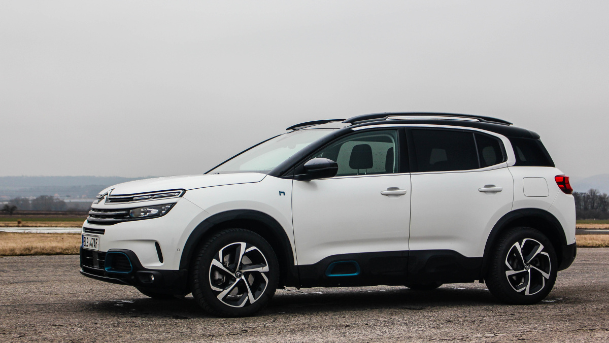 citroen-c5-aircross-6