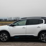 citroen-c5-aircross-7