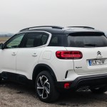 citroen-c5-aircross-8