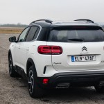 citroen-c5-aircross-9