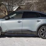 citroen-e-c4-11