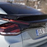 citroen-e-c4-15