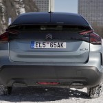 citroen-e-c4-16