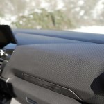 citroen-e-c4-23