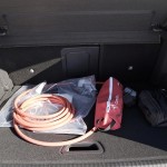 citroen-e-c4-26
