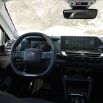citroen-e-c4-32