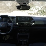 citroen-e-c4-33