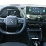 citroen-e-c4-34
