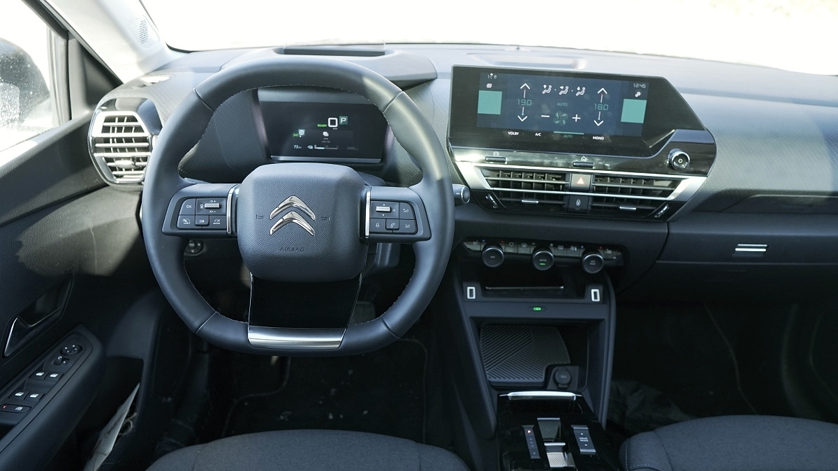 citroen-e-c4-34