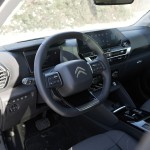 citroen-e-c4-35