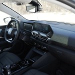 citroen-e-c4-36