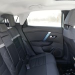 citroen-e-c4-37