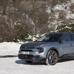 citroen-e-c4-4