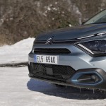 citroen-e-c4-5
