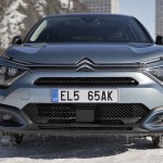 citroen-e-c4-6