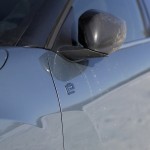 citroen-e-c4-8