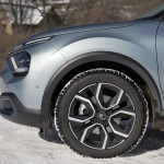 citroen-e-c4-9