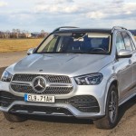 mercedes-benz-gle-2021-1