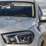 mercedes-benz-gle-2021-10