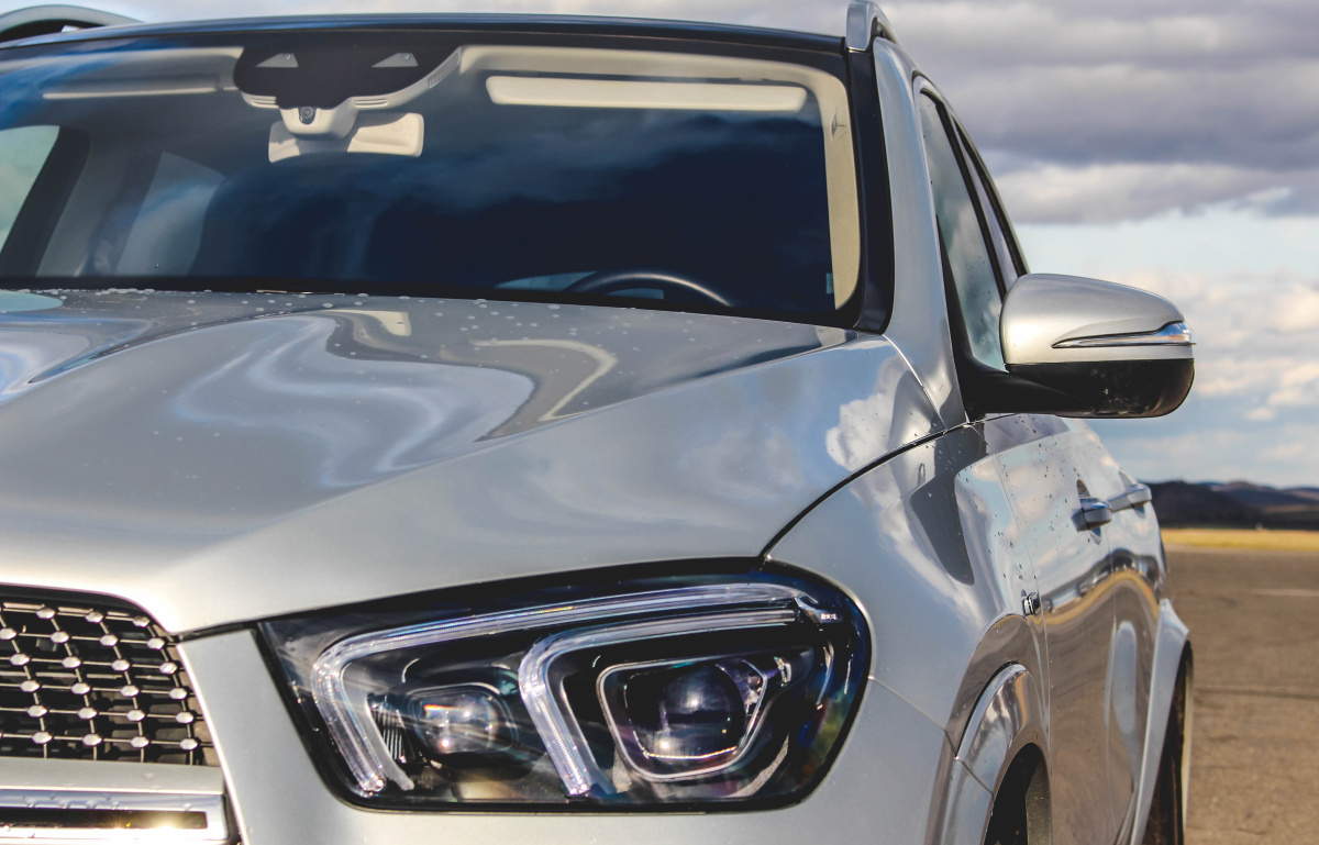 mercedes-benz-gle-2021-10